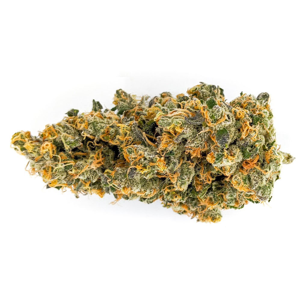 Peggy's Pride 3.5g